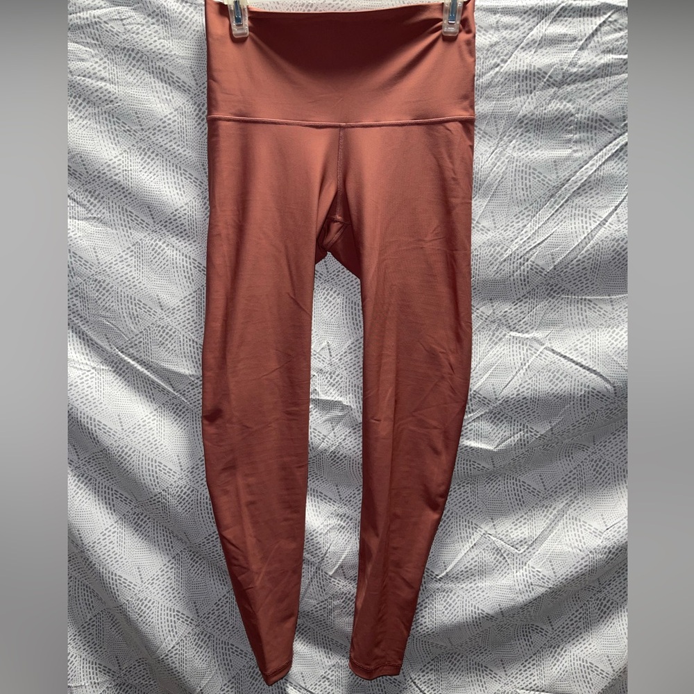Old Navy 7/8 Leggings